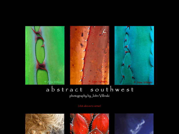 www.abstractsouthwest.com