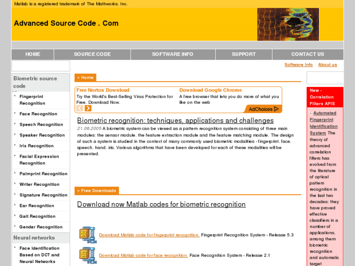 www.advancedsourcecode.com