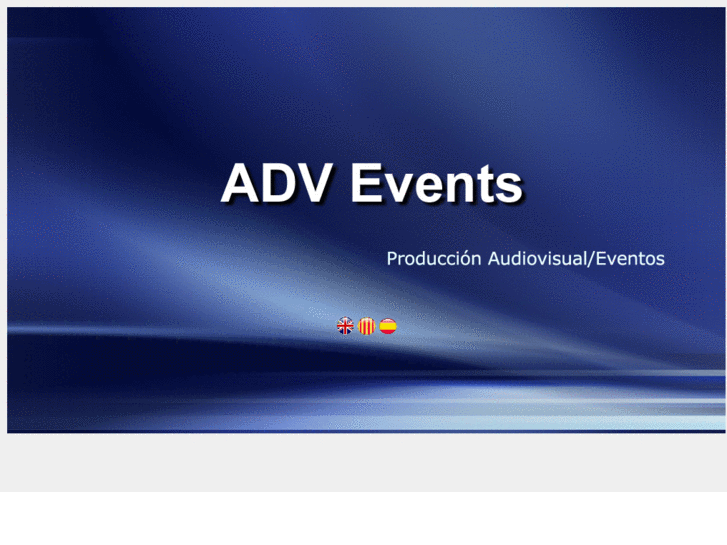 www.advevents.net