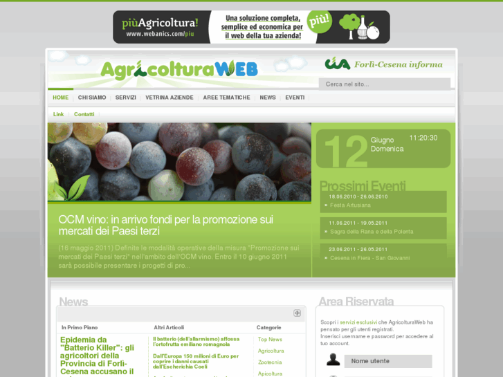 www.agricolturaweb.com