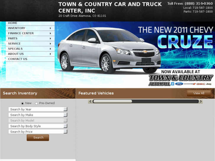 www.alamosachevy.com