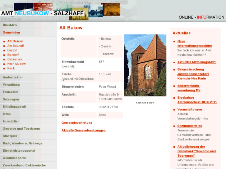 www.alt-bukow.de