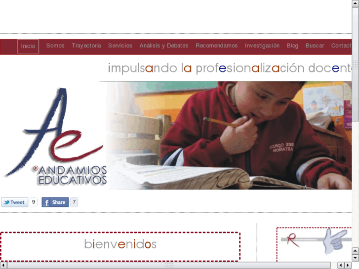 www.andamioseducativos.com