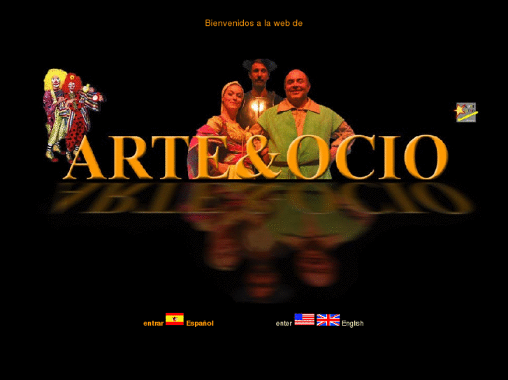 www.arteocio.com