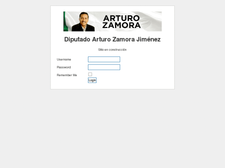 www.arturozamora.com