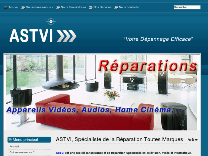 www.astvi.com