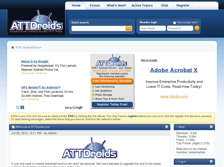 www.attdroids.com