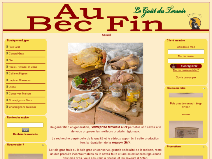 www.au-bec-fin.net