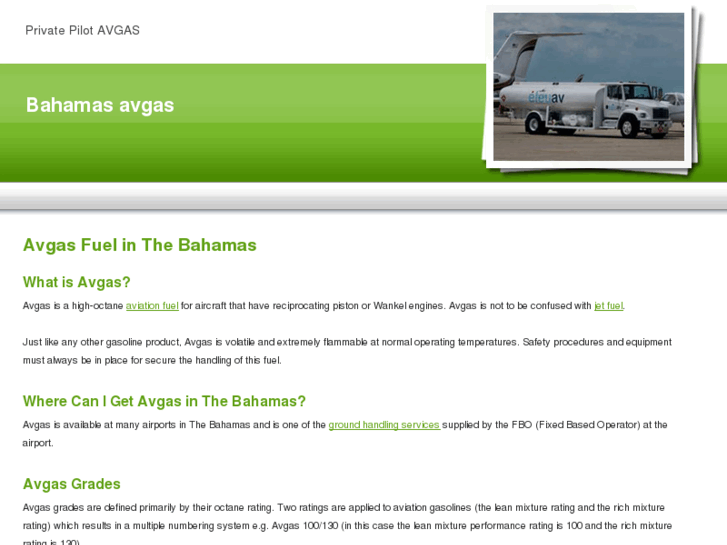 www.bahamasavgas.com