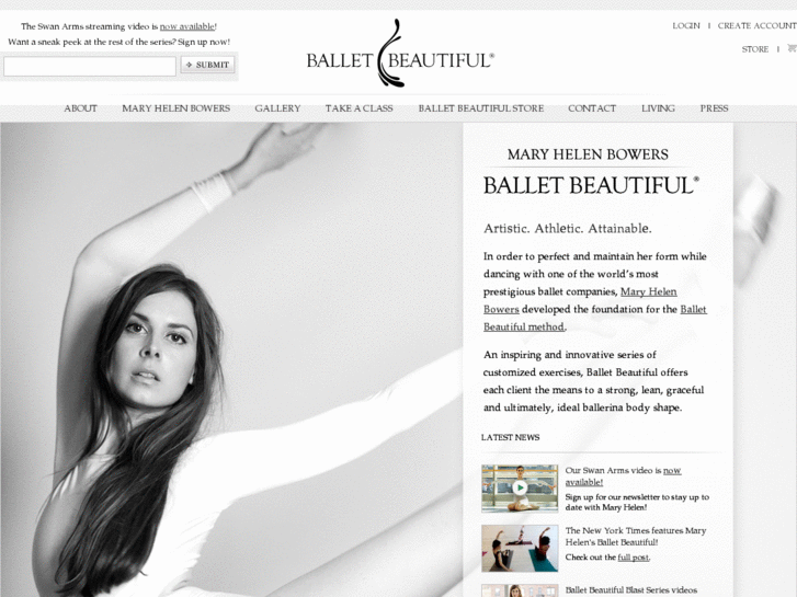 www.balletbeautiful.com