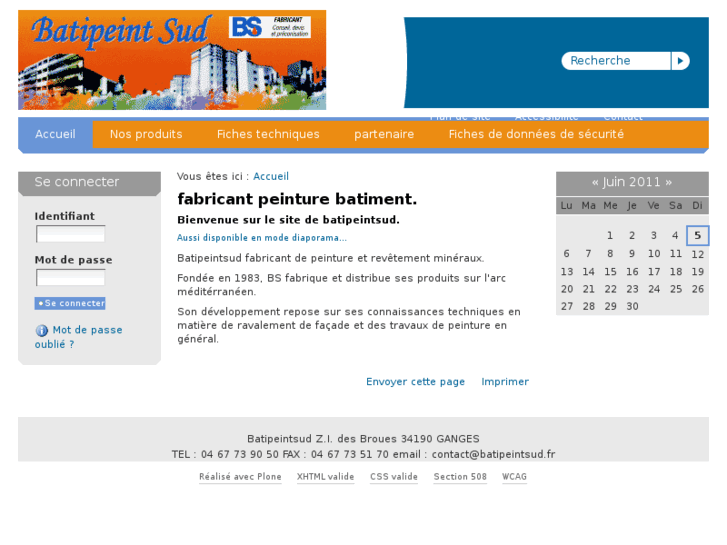 www.batipeintsud.fr