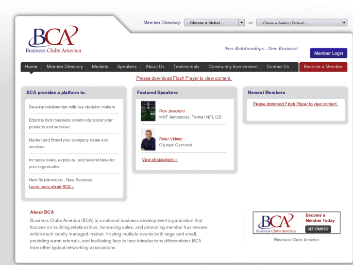 www.bcatriangle.com