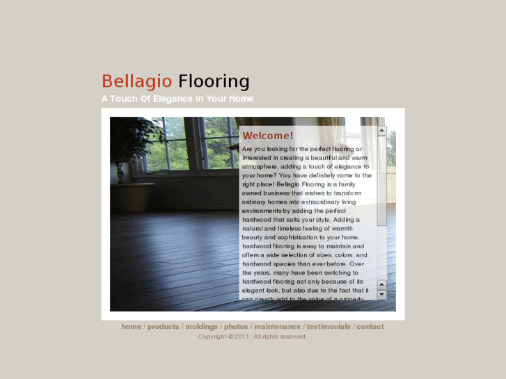 www.bellagioflooring.com