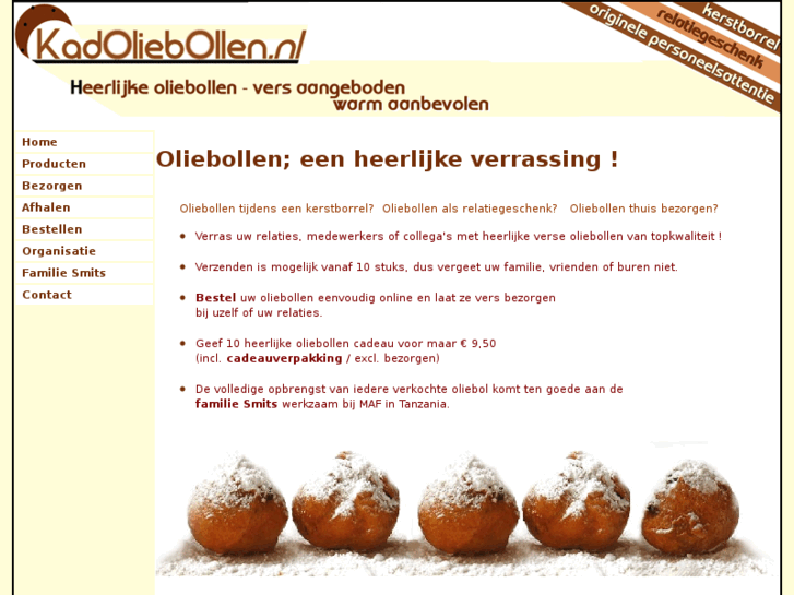 www.bennecome.nl