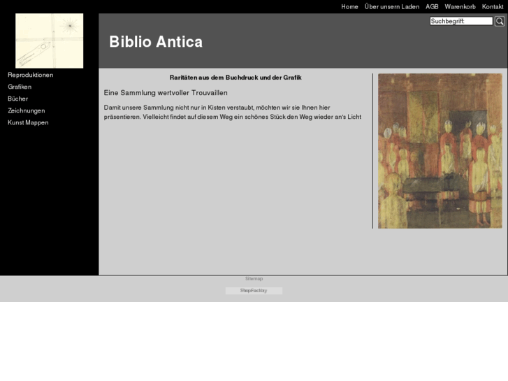 www.biblioantica.com