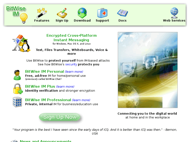 www.bitwiseim.net