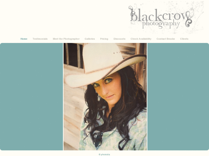 www.blackcrowphotography.net