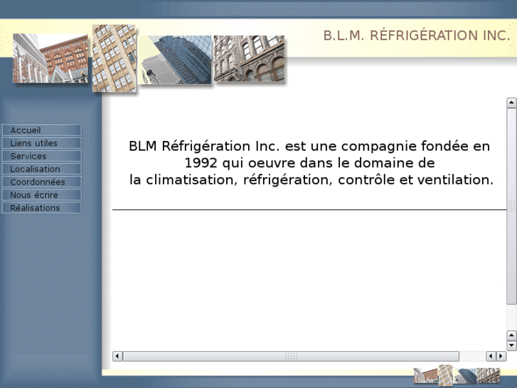 www.blmrefrigeration.com