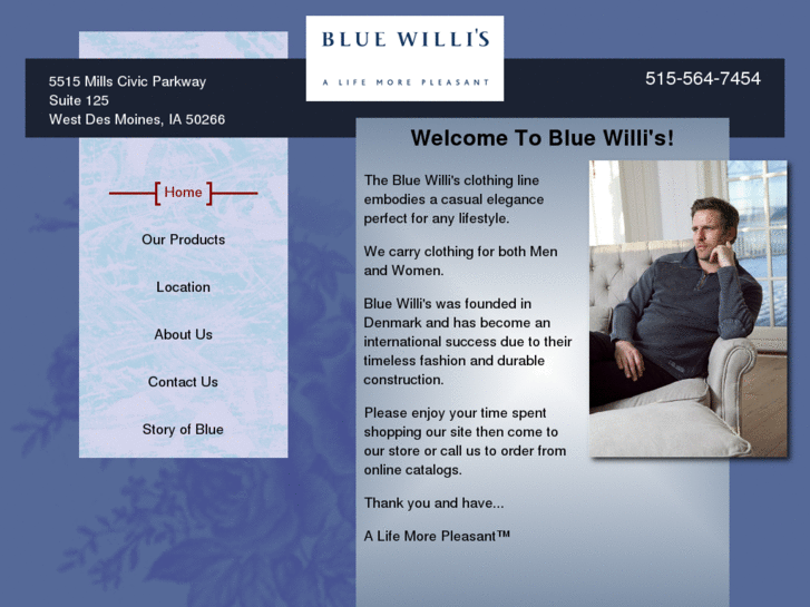 www.bluewillisdsm.com