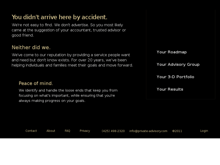 www.brandfathered.com