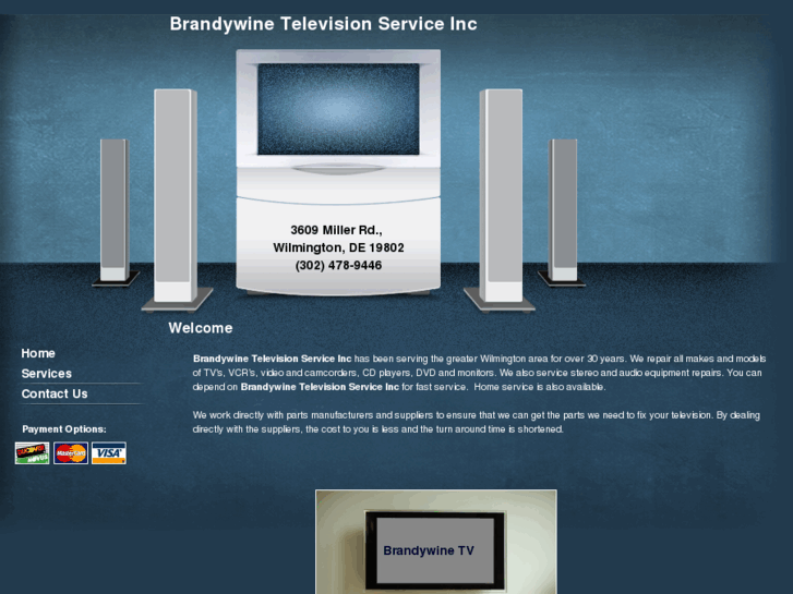 www.btservice.net
