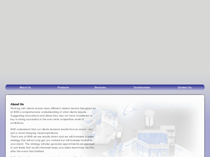 www.build4business.com