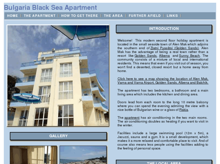 www.bulgaria-black-sea-apartment.co.uk