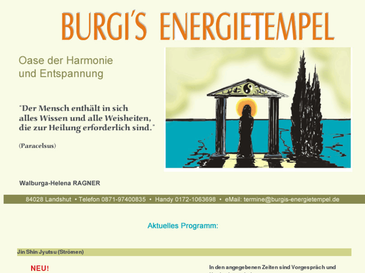 www.burgis-energietempel.de