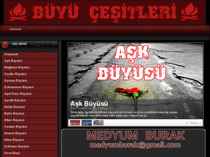 www.buyucesitleri.com