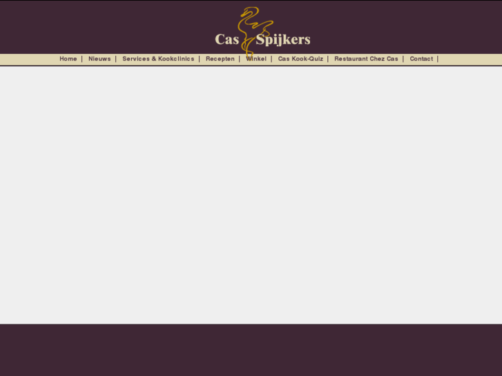 www.casspijkers.com