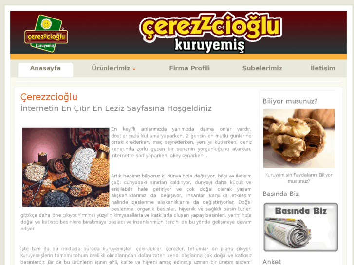 www.cerezzcioglu.com