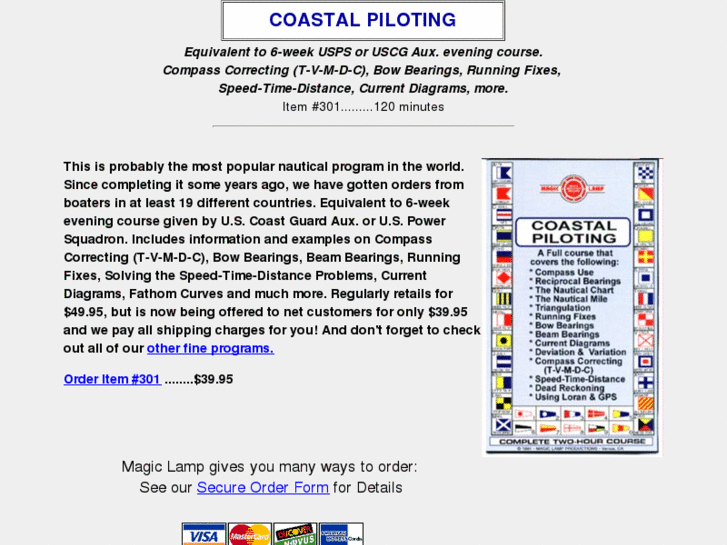 www.coastalpiloting.com