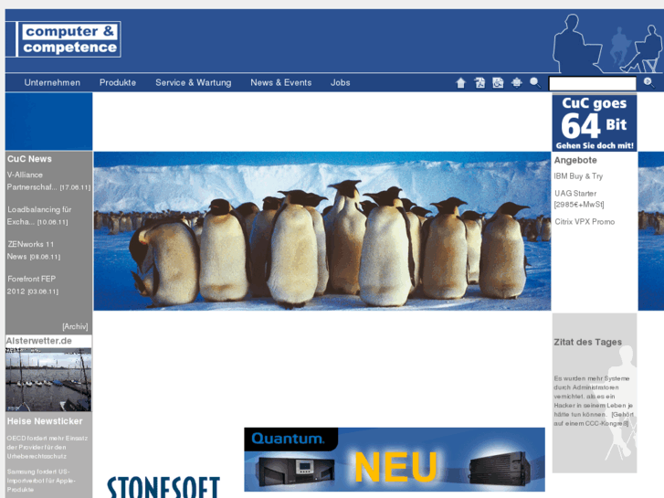 www.comp-comp.com