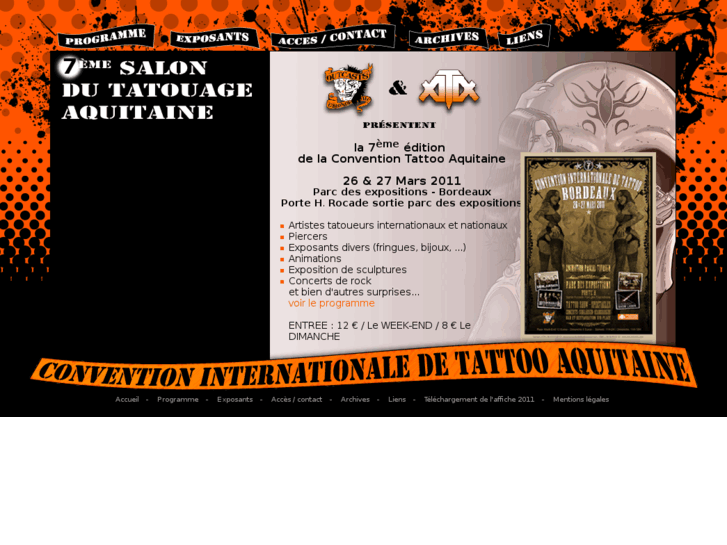 www.conventiontattoobordeaux.com