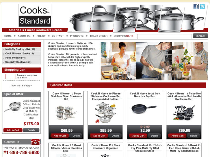 www.cooknhome.com