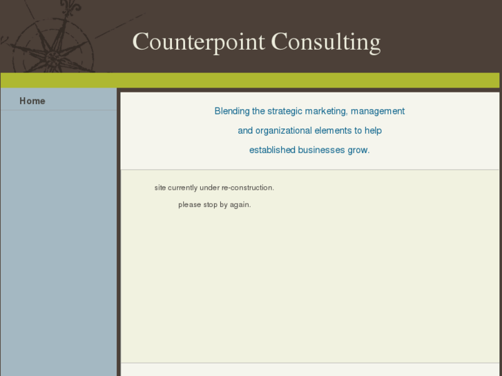 www.counterpointconsultinginc.com