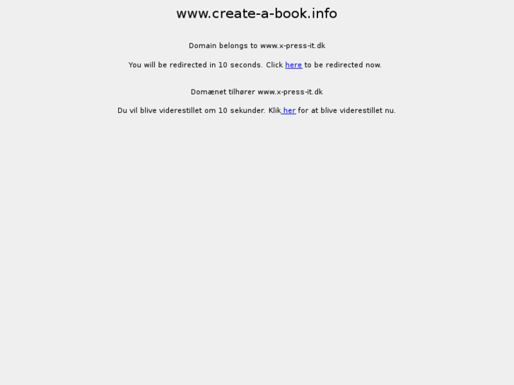 www.create-a-book.info