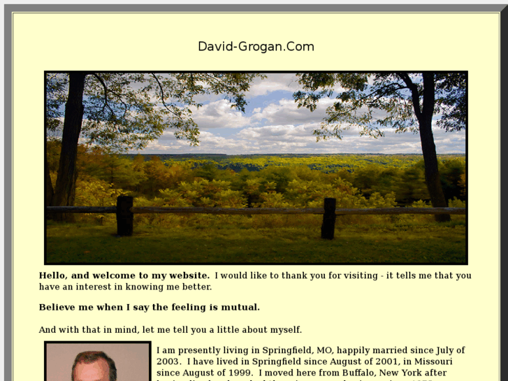 www.david-grogan.com