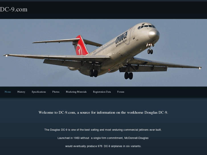 www.dc-9.com