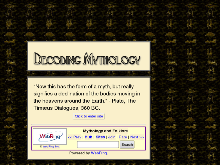 www.decodingmythology.com