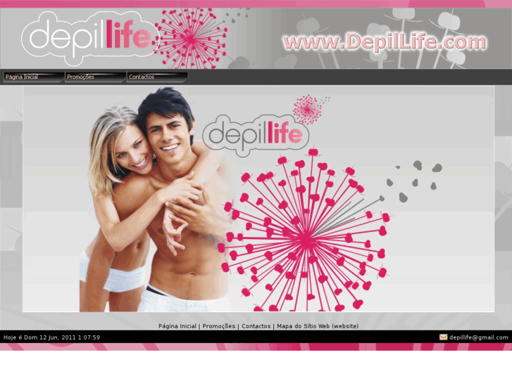 www.depillife.com