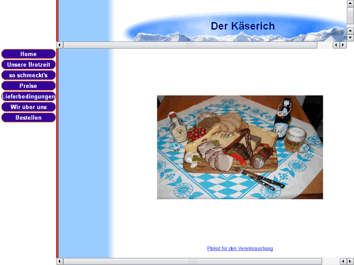 www.der-kaeserich.com