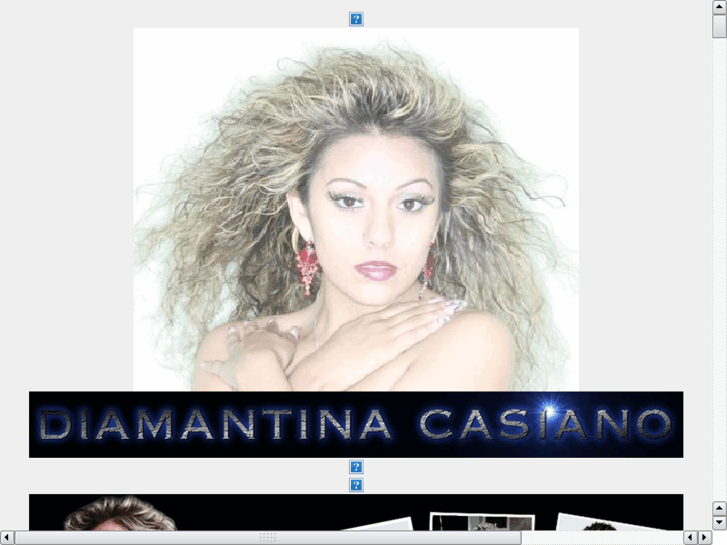 www.diamantinacasiano.com