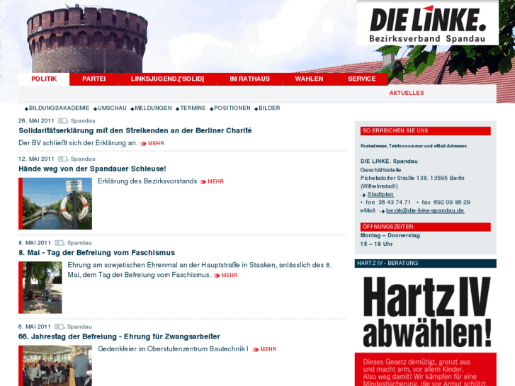 www.dielinke-spandau.de