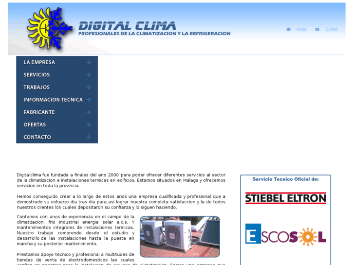 www.digitalclima.es