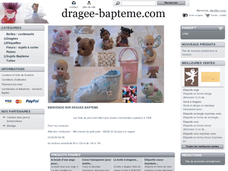 www.dragee-bapteme.com