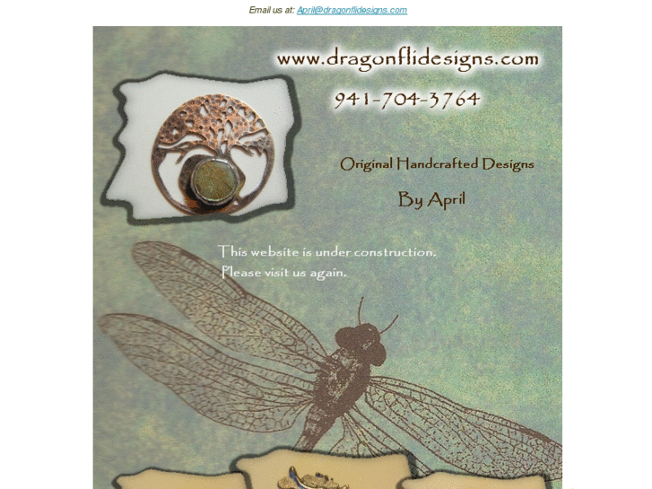 www.dragonflidesigns.com