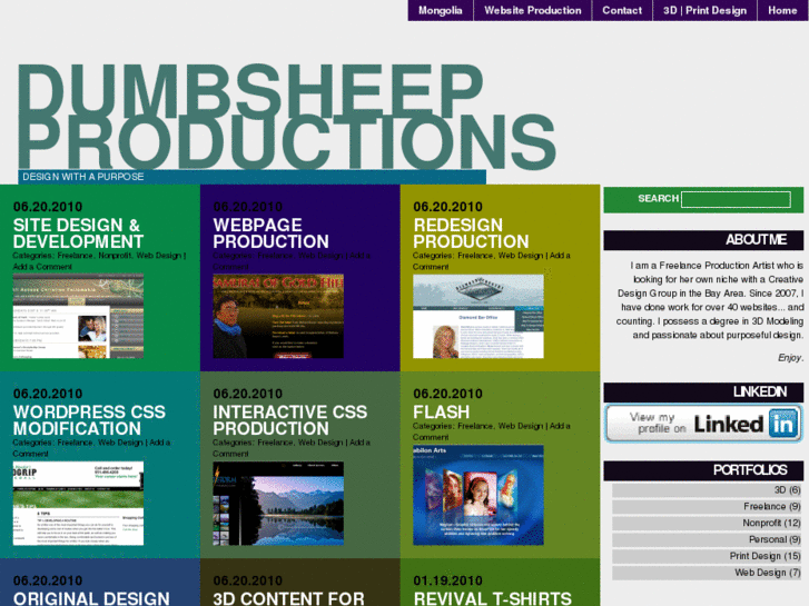 www.dumbsheeppro.com