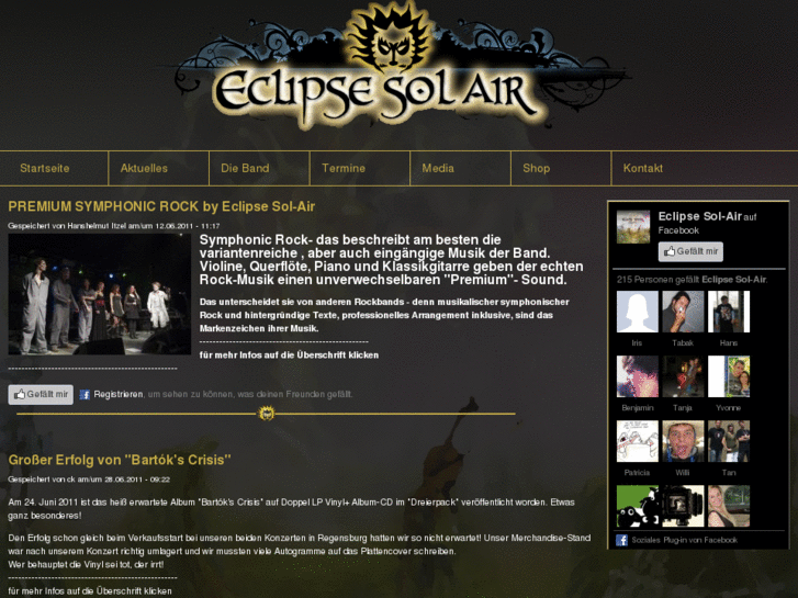 www.eclipse-sol-air.com