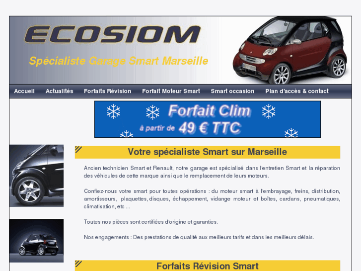 www.ecosiom.com